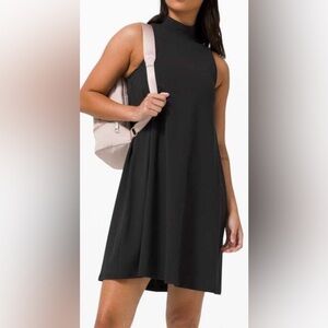 black long sleeve glitter dress City Lights Black Sequin Dress – Shop the Mint